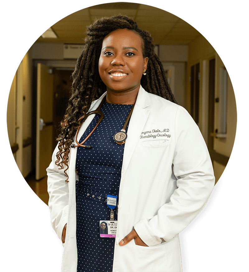 2020-01-31-portraits-010