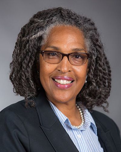 Antonia MacDonald-Smythe