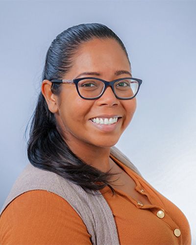 Morona Sukhoo-Pertab