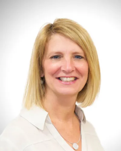 Tami Vecchio