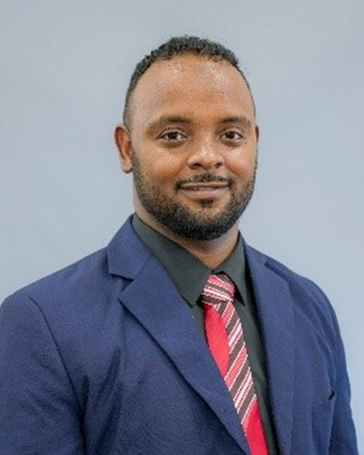 Abduraheem Farah