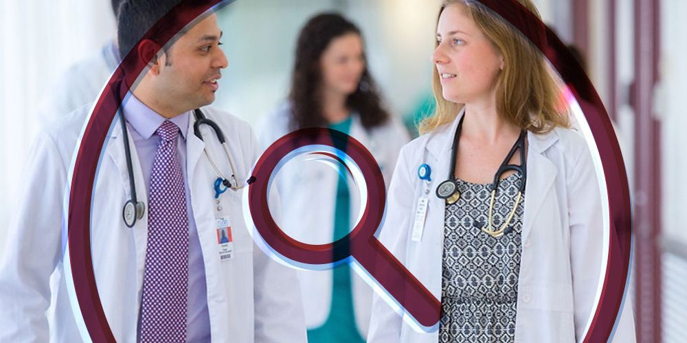 How to Choose a Doctor: What You Should Look for in a Primary Care Physician