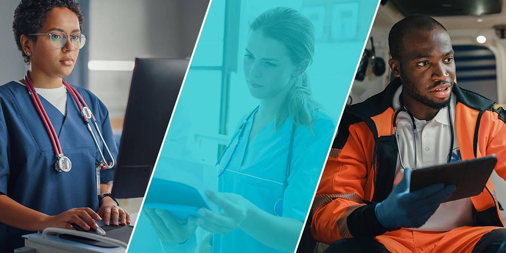 The importance of clinical experience