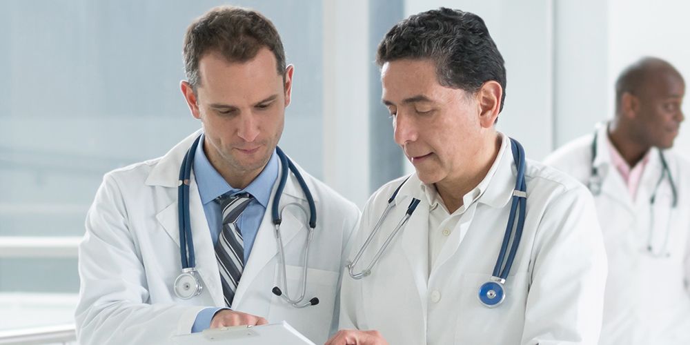 MD vs DO: The Guide to Help You Decide