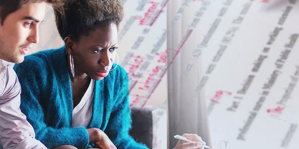 Experts Reveal 7 Things the Best Medical School Personal Statements Have