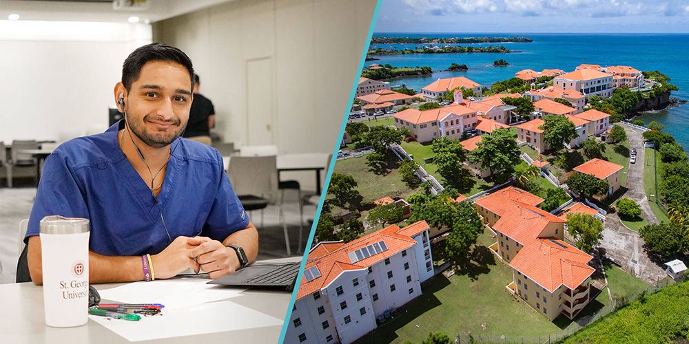 Medical School Requirements