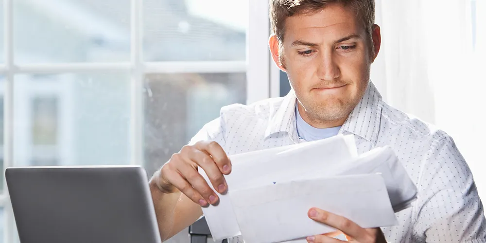 How to Choose a Medical School: Things to Evaluate Before Accepting