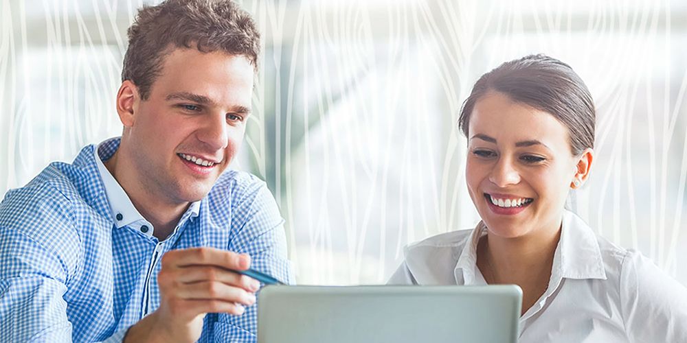 How to Prepare for Medical School Interviews: Steps for Success