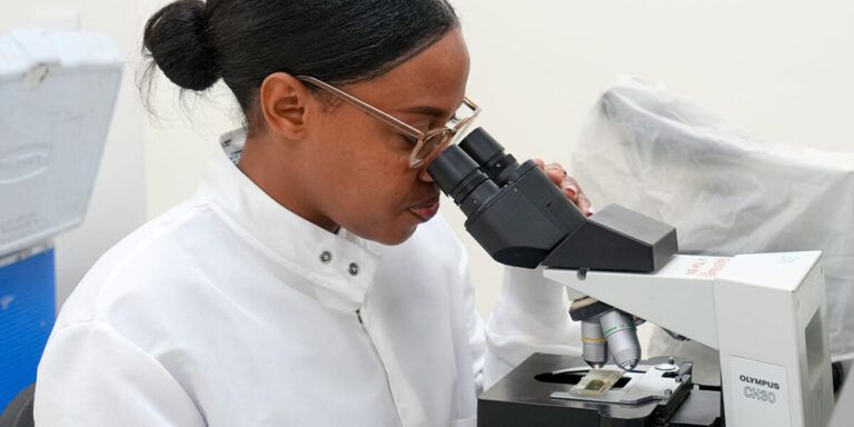 What is Pathology and Forensic Pathology?