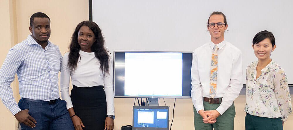 How to Prepare for Medical School Interviews: Steps for Success