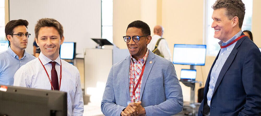 How to Prepare for Medical School Interviews: Steps for Success