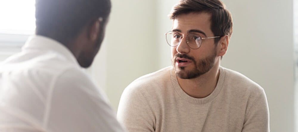 The Medical School Application Process