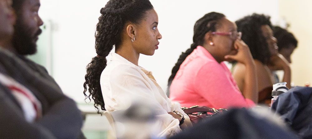 The Medical School Application Process
