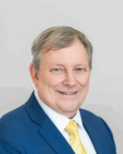 Calum N.L. Macpherson