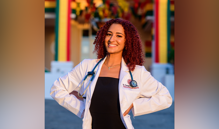 Caylee Cormier , SVM