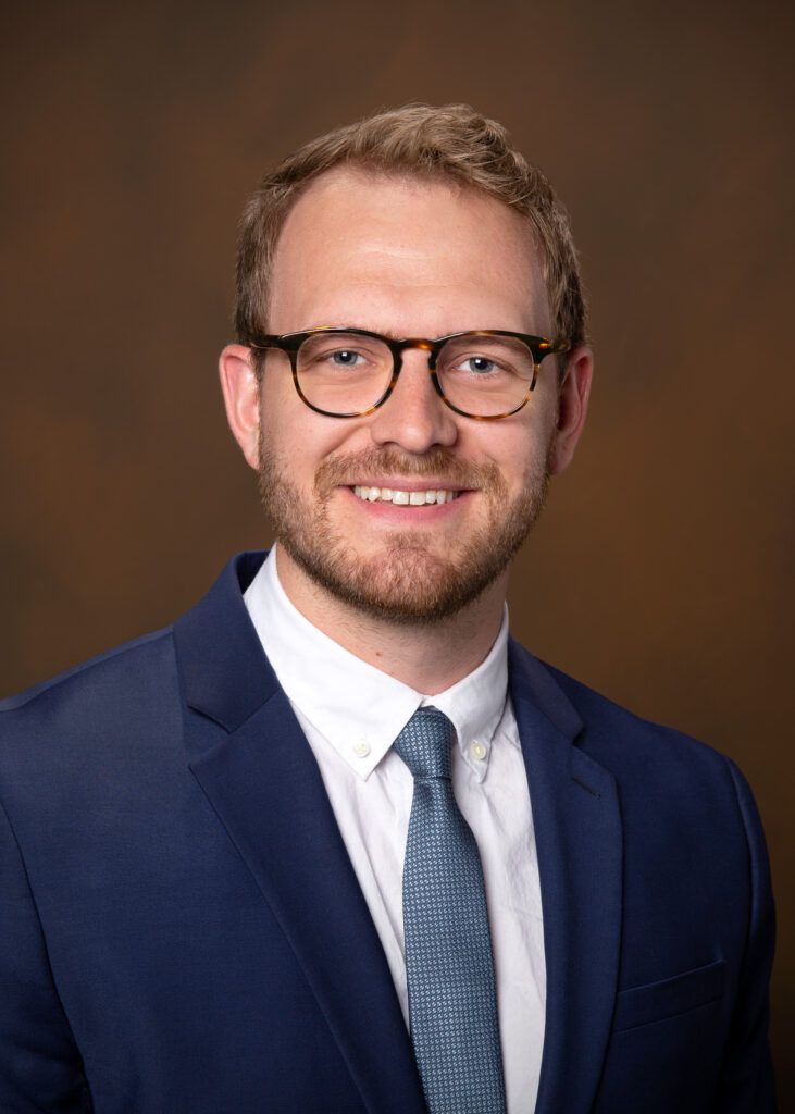 Edquist, Mitchell MD_2019