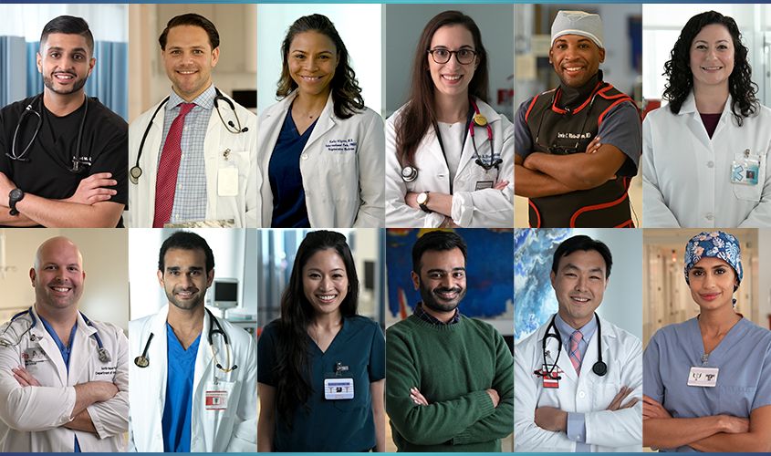 SGU Graduates Collage News