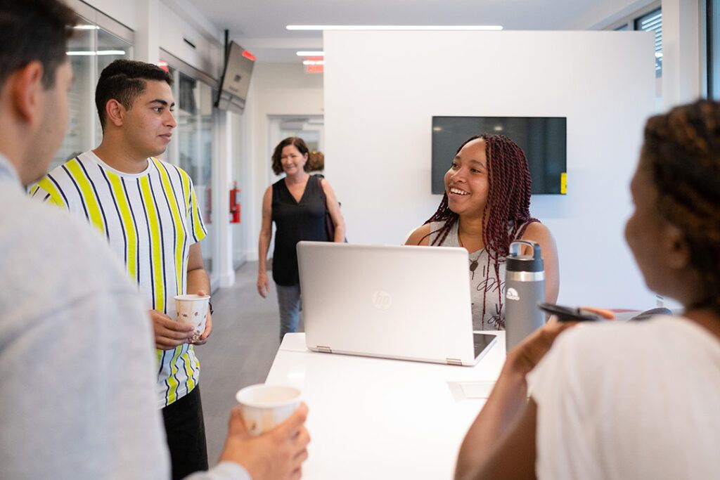 SGU PhD in Management