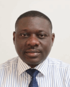 Idowu Sobowale
