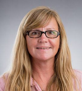 Heidi Janicke
