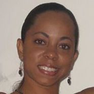 Jeannine Sylvester-Gill