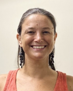 Josefina Gutiérrez