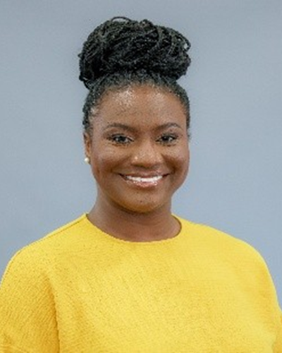 Leselle Pierre-Romain