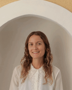 Linden Pederson