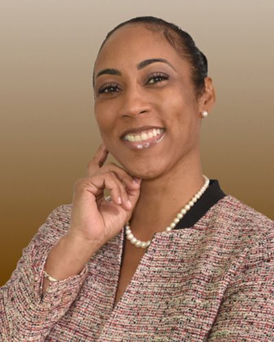 Lucian Thomas, SVM Faculty