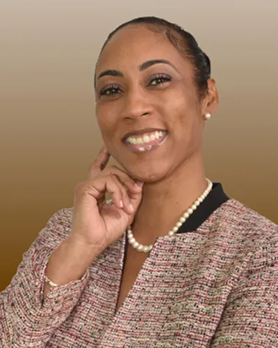 Lucian Thomas, SVM Faculty