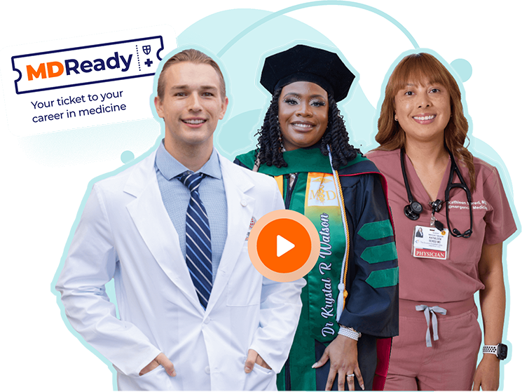 MD Ready Hero Slider