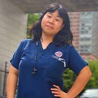 Natcha Rummaneethorn