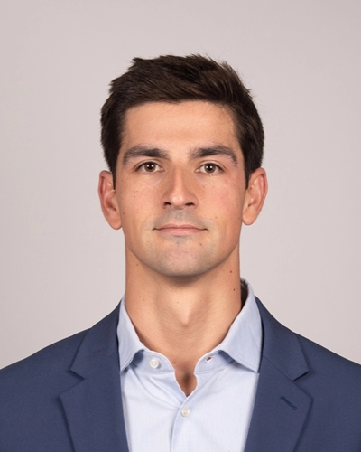 Pablo Mor&oacute;n-Elorza