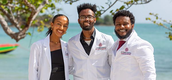 Postbacc entry requirements