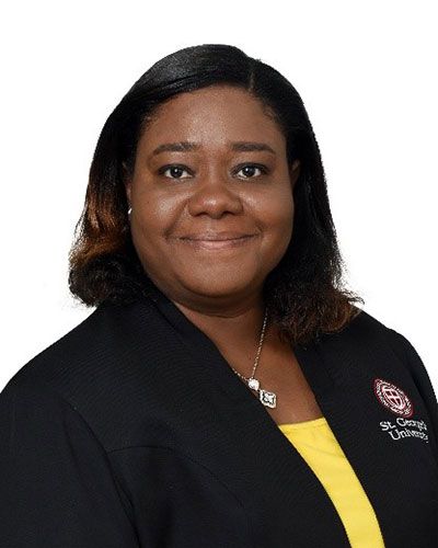 Renata Manbodh-Mitchell