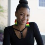 School of Arts and Sciences