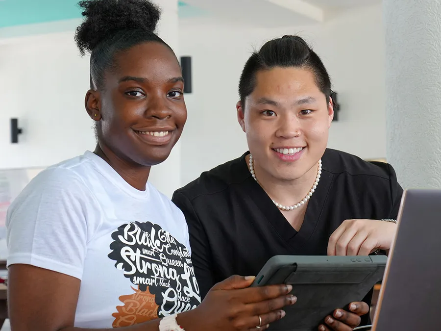 SGU School of Arts and Sciences Financial Aid