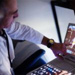 School of Graduate Studies