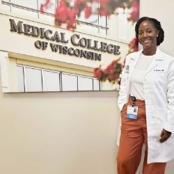 Nina Stephens-Snowden