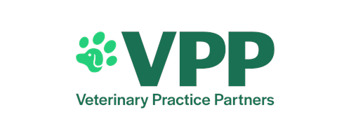 VPP Logo