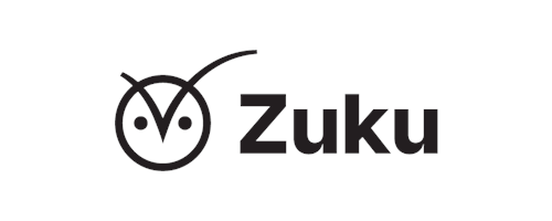 zuku logo