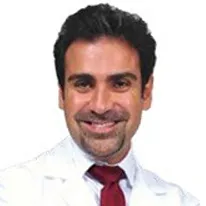 Abdulla Al-khan