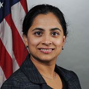 Itala Manosha Wickremasinghe