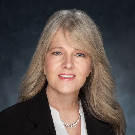 Angela Self, MD HCQM, 1998