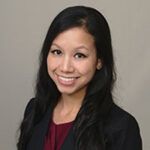Annie Le, MD/MPH