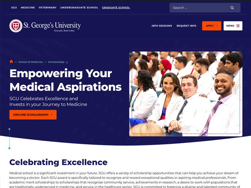 Application Preview Image