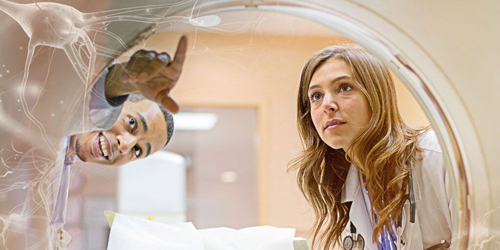 What Is a Neurologist?