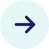 Blue Arrow