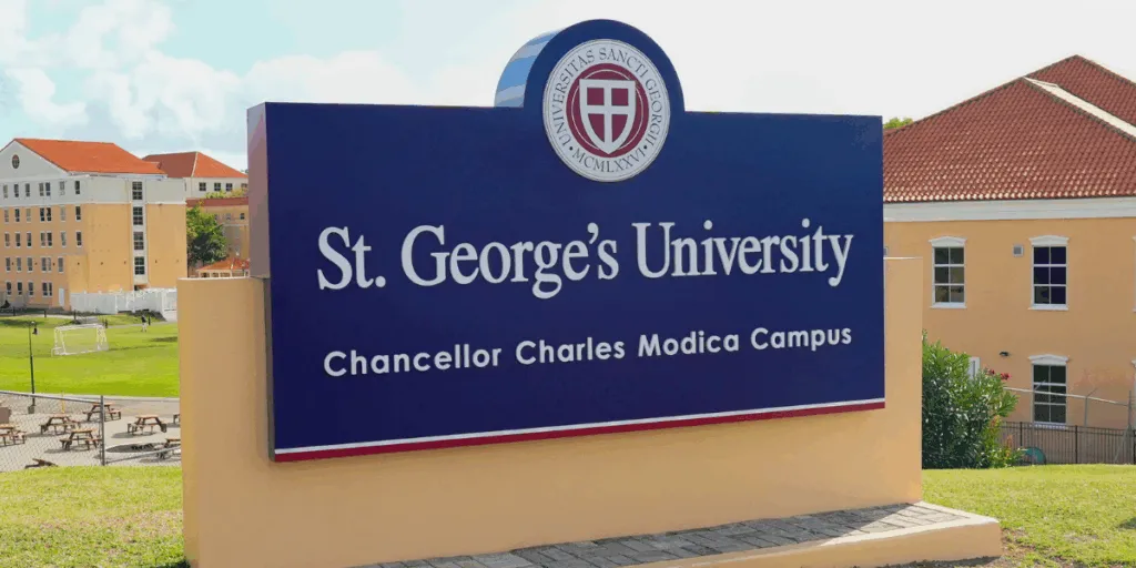 campus upgrades to the Charles Modica campus