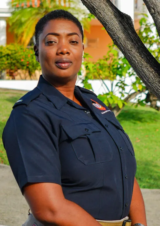 SGU careers